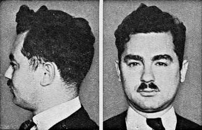 Иллюстрация к книге — Расы Европы [_354.jpg]