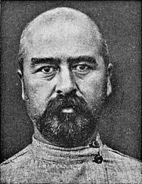 Иллюстрация к книге — Расы Европы [_356.jpg]