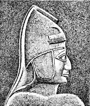 Иллюстрация к книге — Расы Европы [_41.jpg]