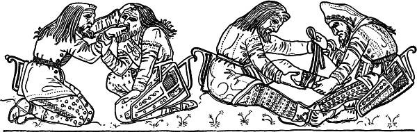 Иллюстрация к книге — Расы Европы [_45.jpg]