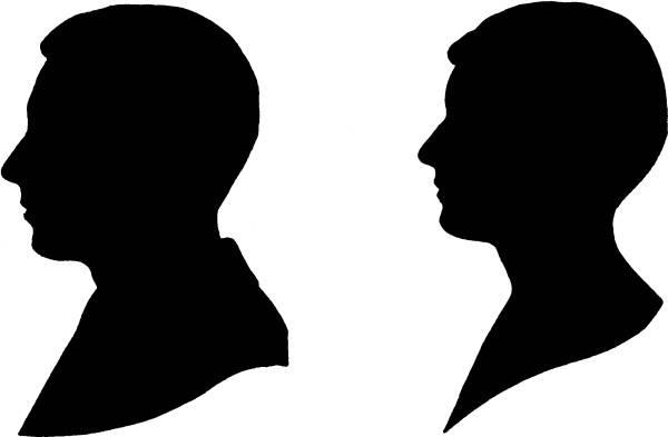 Иллюстрация к книге — Расы Европы [_67.jpg]