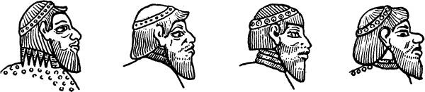 Иллюстрация к книге — Расы Европы [_70.jpg]