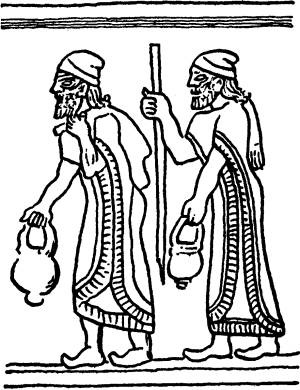 Иллюстрация к книге — Расы Европы [_71.jpg]