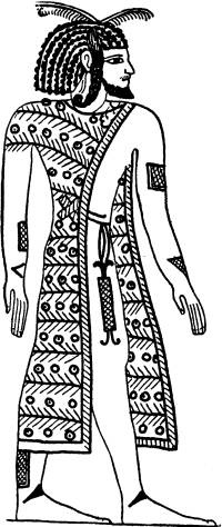 Иллюстрация к книге — Расы Европы [_75.jpg]