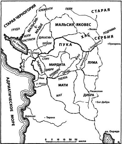 Иллюстрация к книге — Расы Европы [_77.jpg]