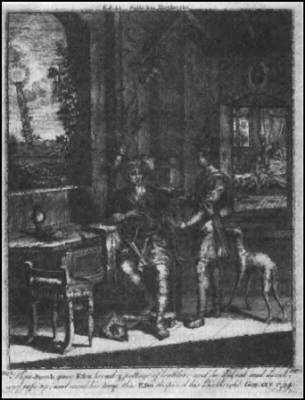 Иллюстрация к книге — Проклятие Тутанхамона [i_018.jpg]