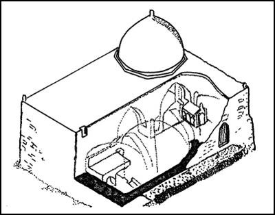 Иллюстрация к книге — Проклятие Тутанхамона [i_023.jpg]