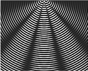 Иллюстрация к книге — Квантовая вселенная. Как устроено то, что мы не можем увидеть [i_005.jpg]