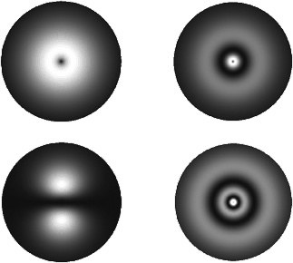 Иллюстрация к книге — Квантовая вселенная. Как устроено то, что мы не можем увидеть [i_043.jpg]