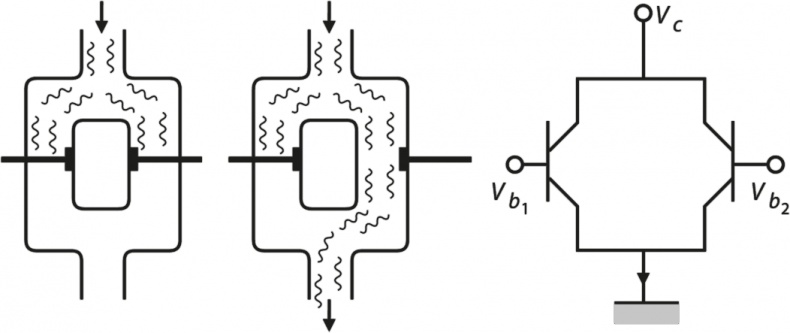 Иллюстрация к книге — Квантовая вселенная. Как устроено то, что мы не можем увидеть [i_062.jpg]