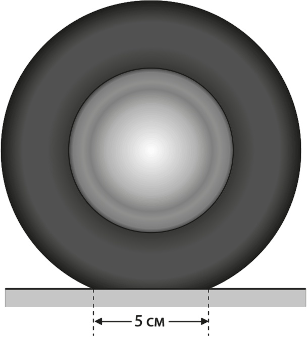 Иллюстрация к книге — Квантовая вселенная. Как устроено то, что мы не можем увидеть [i_076.jpg]