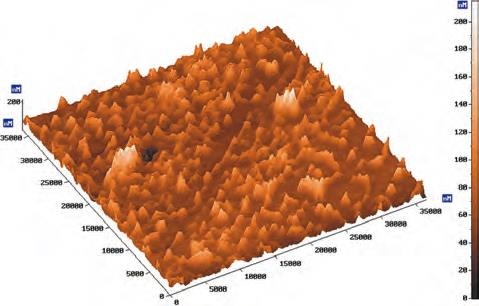 Иллюстрация к книге — Неизвестный алмаз. "Артефакты" технологии [i_003.jpg]