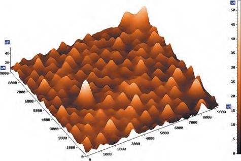 Иллюстрация к книге — Неизвестный алмаз. "Артефакты" технологии [i_004.jpg]