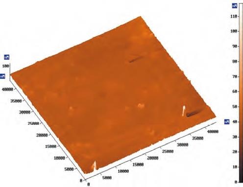 Иллюстрация к книге — Неизвестный алмаз. "Артефакты" технологии [i_005.jpg]