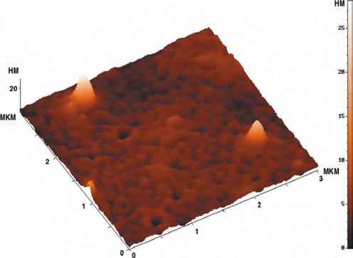 Иллюстрация к книге — Неизвестный алмаз. "Артефакты" технологии [i_006.jpg]