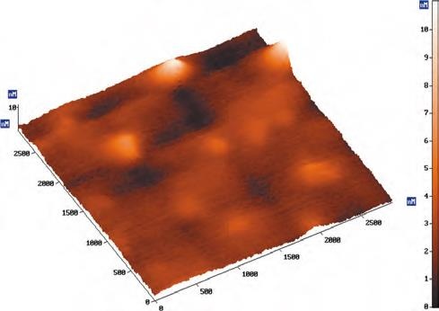 Иллюстрация к книге — Неизвестный алмаз. "Артефакты" технологии [i_007.jpg]