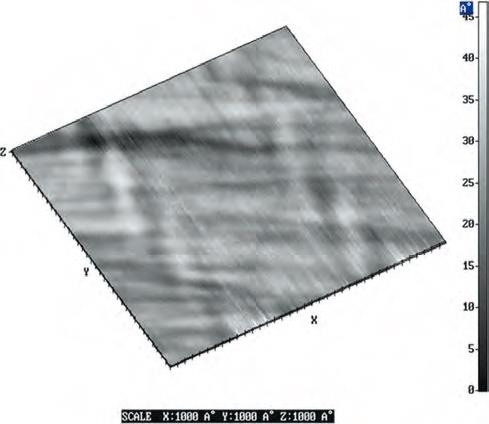 Иллюстрация к книге — Неизвестный алмаз. "Артефакты" технологии [i_008.jpg]