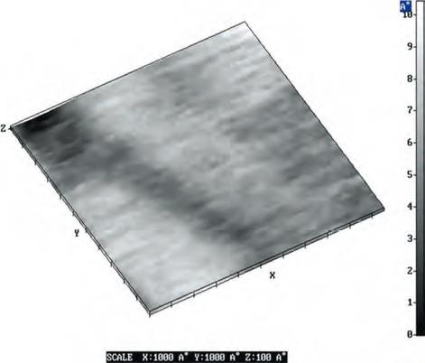 Иллюстрация к книге — Неизвестный алмаз. "Артефакты" технологии [i_009.jpg]