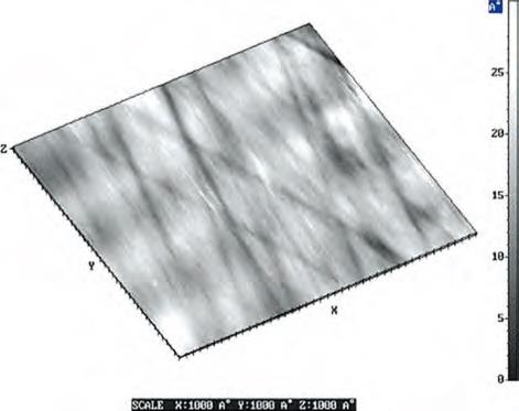 Иллюстрация к книге — Неизвестный алмаз. "Артефакты" технологии [i_010.jpg]