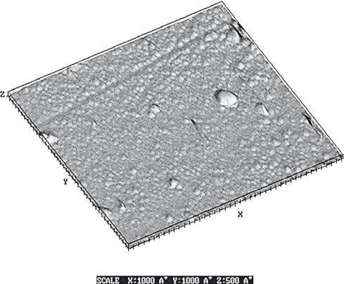 Иллюстрация к книге — Неизвестный алмаз. "Артефакты" технологии [i_011.jpg]