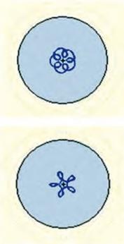 Иллюстрация к книге — Неизвестный алмаз. "Артефакты" технологии [i_018.jpg]