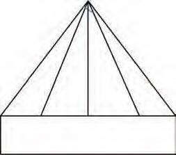 Иллюстрация к книге — Неизвестный алмаз. "Артефакты" технологии [i_023.jpg]