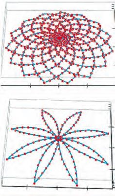Иллюстрация к книге — Неизвестный алмаз. "Артефакты" технологии [i_029.jpg]
