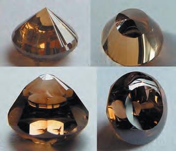 Иллюстрация к книге — Неизвестный алмаз. "Артефакты" технологии [i_032.jpg]