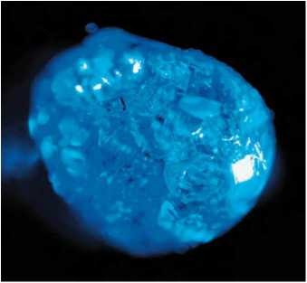 Иллюстрация к книге — Неизвестный алмаз. "Артефакты" технологии [i_050.jpg]