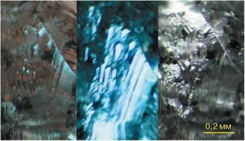 Иллюстрация к книге — Неизвестный алмаз. "Артефакты" технологии [i_054.jpg]