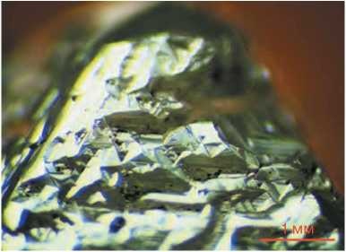 Иллюстрация к книге — Неизвестный алмаз. "Артефакты" технологии [i_058.jpg]