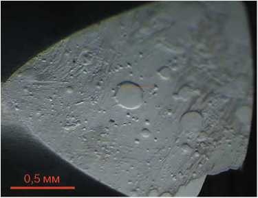 Иллюстрация к книге — Неизвестный алмаз. "Артефакты" технологии [i_064.jpg]