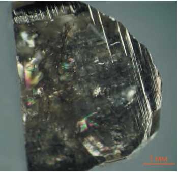 Иллюстрация к книге — Неизвестный алмаз. "Артефакты" технологии [i_070.jpg]