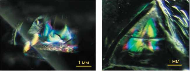 Иллюстрация к книге — Неизвестный алмаз. "Артефакты" технологии [i_075.jpg]