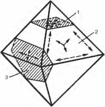 Иллюстрация к книге — Неизвестный алмаз. "Артефакты" технологии [i_078.jpg]