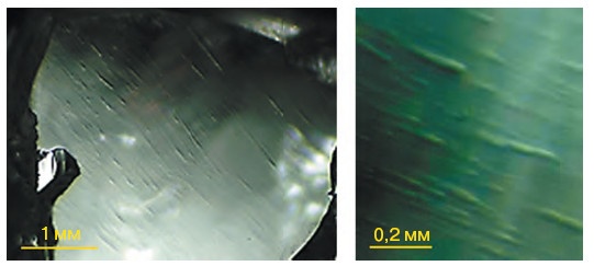 Иллюстрация к книге — Неизвестный алмаз. "Артефакты" технологии [i_080.jpg]