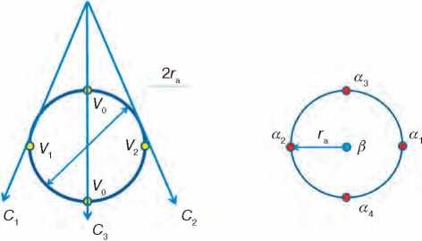Иллюстрация к книге — Неизвестный алмаз. "Артефакты" технологии [i_082.jpg]
