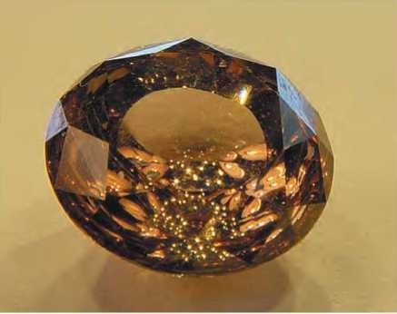 Иллюстрация к книге — Неизвестный алмаз. "Артефакты" технологии [i_090.jpg]