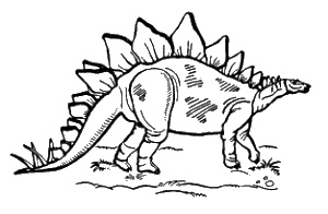 Иллюстрация к книге — Тайны исчезнувших цивилизаций [i_004.jpg]