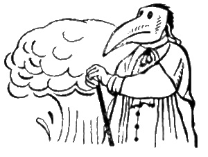 Иллюстрация к книге — Тайны исчезнувших цивилизаций [i_006.jpg]