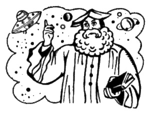 Иллюстрация к книге — Тайны исчезнувших цивилизаций [i_007.jpg]