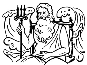 Иллюстрация к книге — Тайны исчезнувших цивилизаций [i_011.jpg]