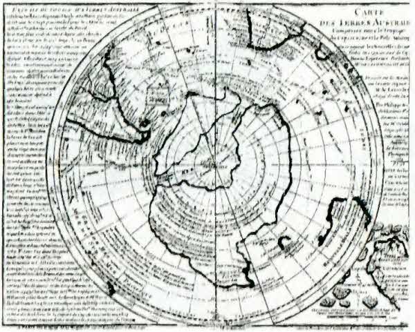 Иллюстрация к книге — Тайны исчезнувших цивилизаций [i_014.jpg]