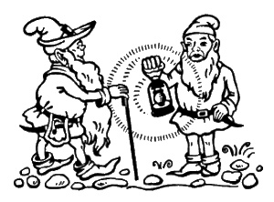 Иллюстрация к книге — Тайны исчезнувших цивилизаций [i_044.jpg]