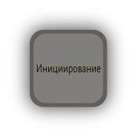 Иллюстрация к книге — Руководитель проектов. Все навыки, необходимые для работы [pic_15.jpg]