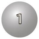 Иллюстрация к книге — Руководитель проектов. Все навыки, необходимые для работы [pic_42.jpg]