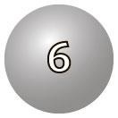 Иллюстрация к книге — Руководитель проектов. Все навыки, необходимые для работы [pic_47.jpg]