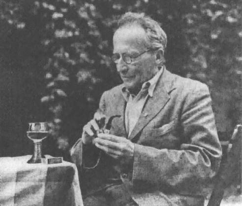 Иллюстрация к книге — Играют ли коты в кости? Эйнштейн и Шрёдингер в поисках единой теории мироздания [i_002.jpg]