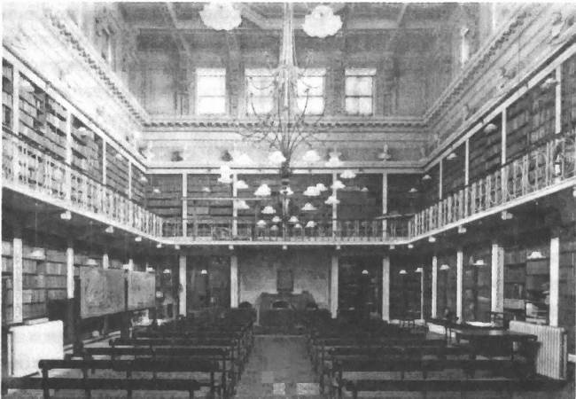 Иллюстрация к книге — Играют ли коты в кости? Эйнштейн и Шрёдингер в поисках единой теории мироздания [i_007.jpg]