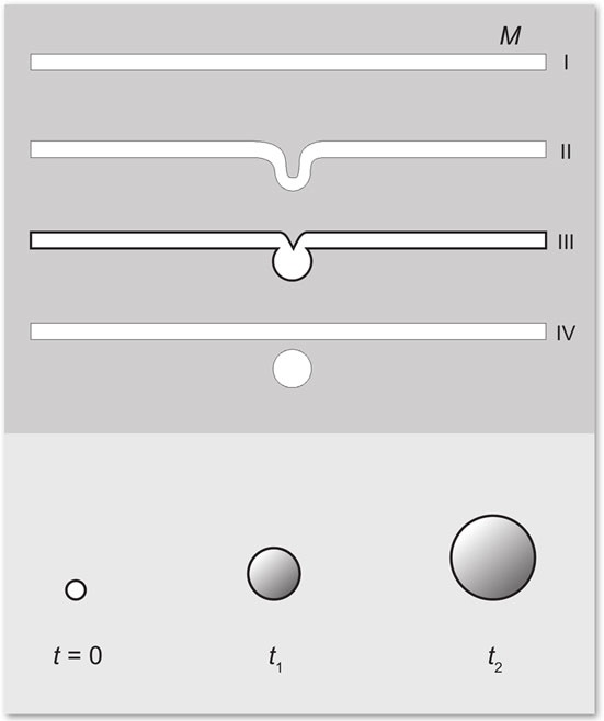 Иллюстрация к книге — Взрыв мироздания [i_002.jpg]